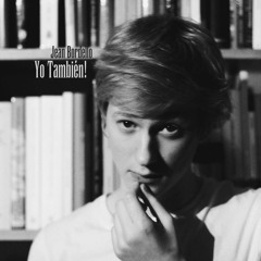 Schlafinfarkt (feat. SureTwo)