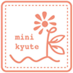 I Found Out (Airlove Remodel) - mini kyute