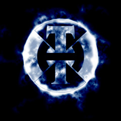 DJ ELL Pelangi FM Local Mix