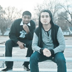 CreeZ - Late Nights feat Sean Mac