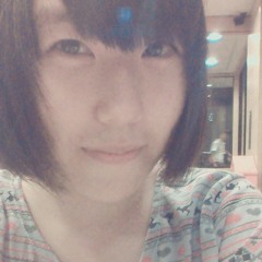 至少还有你 (: at 大学城