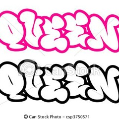 FLASH - QUEEN (2004)