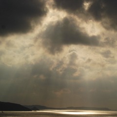 Itinéraires Galatée