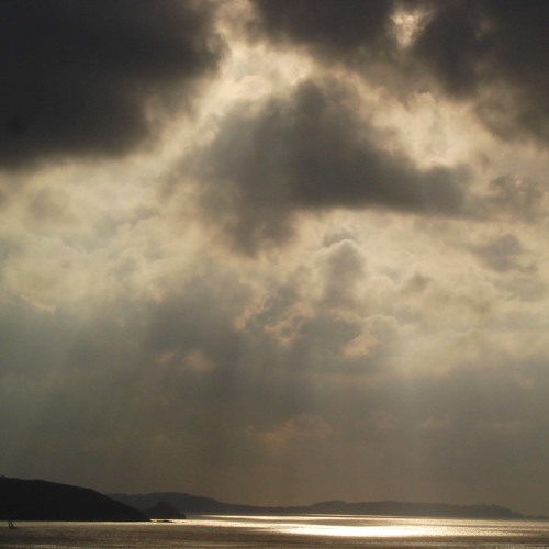 Itinéraires Galatée