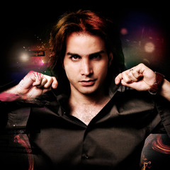 Mohsen Yeganeh - Ahay khabar nadari (MUSIC IS MY LIFE)