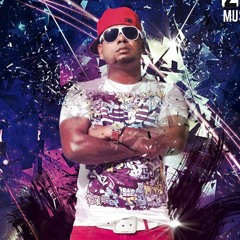 Suresh Da Wun - Poove Poove (Feat. Psychomantra & Dilsha)