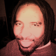 Eddie Kendricks - Girl, You Need A Change Of Mind (Jide Max's Rework)