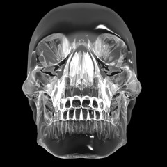 Mash-up Brutal style Dubdstep