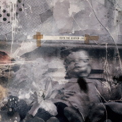 SID - Yasashii Higeki