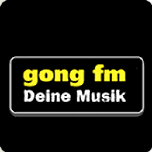 Stream DJ DS @ GONG FM 23.1.2013 by Deejay DS | Listen online for free on  SoundCloud