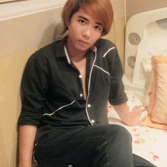 Lại Là Người Đến Sau-Skyler ft 3X