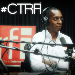 Couleurs Tropicales spéciale Edith Lefel  | vendredi 25 janvier 2013