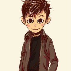 Despair in the Departure Lounge (Arctic Monkeys)