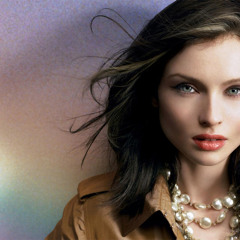 Sophie Ellis-Bextor
