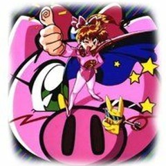 Stream DJ そよ風 music | Listen to songs, albums, playlists for