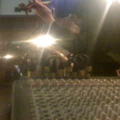 Kill Me @ Musical Vision 26012013