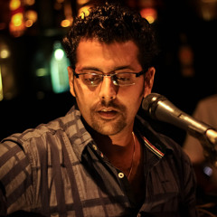 "Bus main aur tu" (Unplugged)