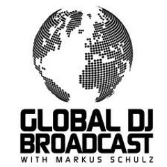 Jace Williams - Open Up (Purple Stories Remix) GDJB 24.1.13 - Global Selection Track Of The Week