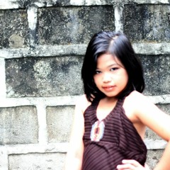 Everytime (Britney Spears) Cover By Erin Jae