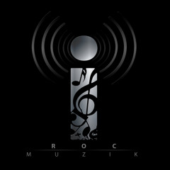 Sweet love (www.irocbeats.com)