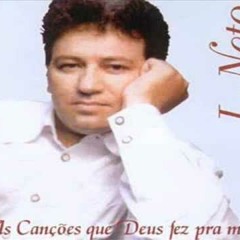 J. Neto - Pensando Bem