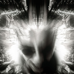 Synaptic Capture (2010)