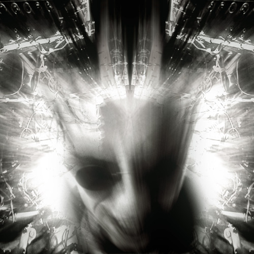 Synaptic Capture (2010)