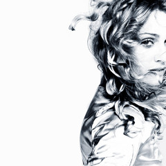 Madonna - Ray of light (Moaï remix)