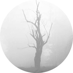 Clone Sun (Original Mix) | Free D/L - (Link in Description.)