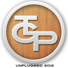 Declán McKerr - Bron-Y-Aur Stomp Jam (Acoustic)