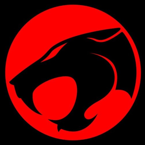 Stream Thundercats Theme song by jpietter | Listen online for free on  SoundCloud