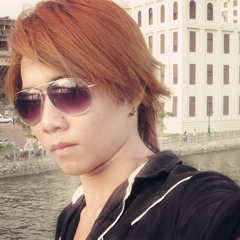 Hết Mình-Skyler