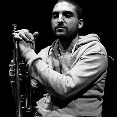 ibrahim maalouf