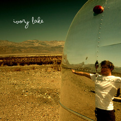 I go celebrate your words