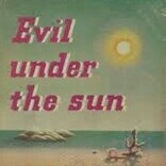Evil Under The Sun (Biscuits And Eggs Mix)[FREE DOWNLOAD]