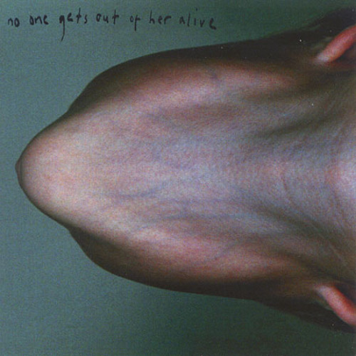 PIG - Jump the Gun (instrumental)