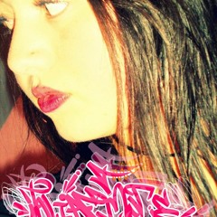 No Quiero Pensar - ItaliaEmecee Ft LargioSinEjeCrú [MalezaBEAT](LaKasaka Producción)