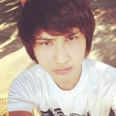 12:51 (cover) by Kebong