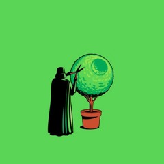 Thriftshop macklemore and Ryan Lewis FEAT.WANZ at Thriftshop