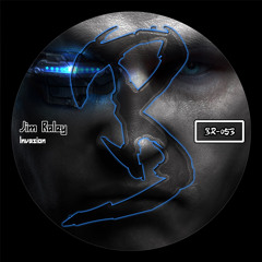 Jim Raley - Million Snares