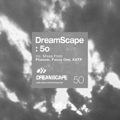 Focus One - Sunrise (KHTP Remix)