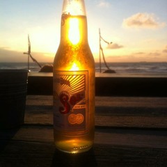 Flowers Greenfield - All Night Long PT 1