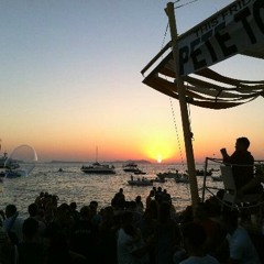Deep House Mix (February 2013)