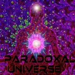 Medicinal Meditation