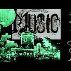 Sài Gòn Music - Kuppj ft Coast, Nkq7, Skyler, Yung-K