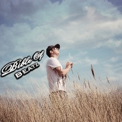 JagerBomb - Bible Of Beatz ft Joanne Birks - (Beat By - Alesmurf)