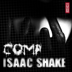 Isaac Shake - Coma (Original Cut Mix) Miniaturesrec (Phunk Investigation)