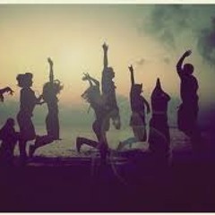 Flyver feat. Lulu Indigo - The Keeper