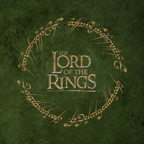 Stream The Lord Of The Rings - Epic Retrospective Soundtrack by SxDementia  | Listen online for free on SoundCloud