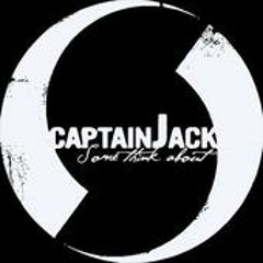 Captain Jack - Monolog Tak Terdengar